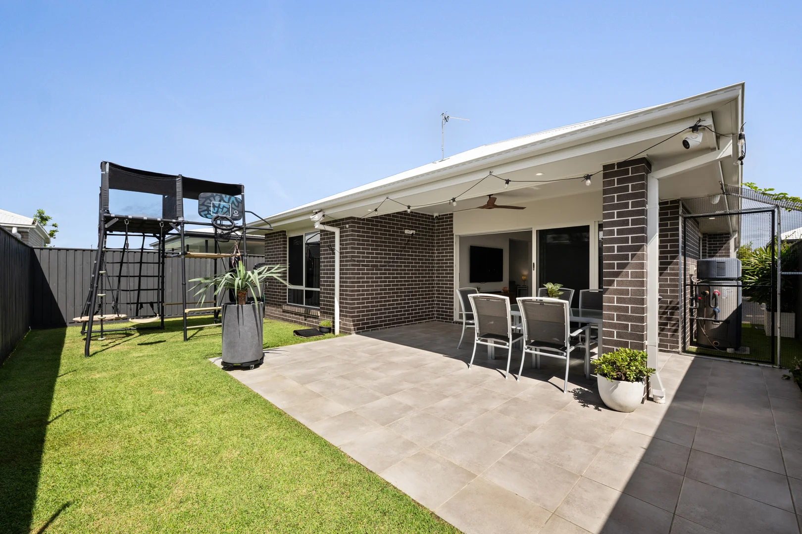 Additional image 11 of 29 Archibald Crescent, Nirimba QLD 4551