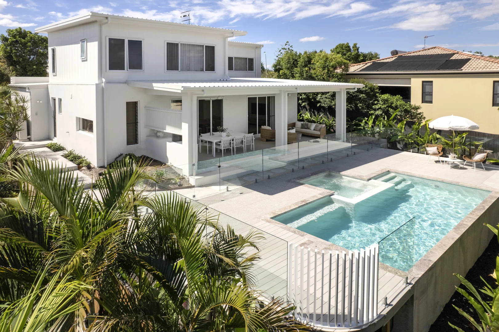 Additional image 16 of 20 Naturi Street, Noosa Heads QLD 4567