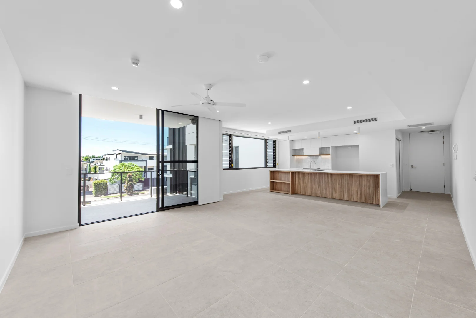 Additional image 3 of 8/32 Newhaven Street, Everton Park QLD 4053