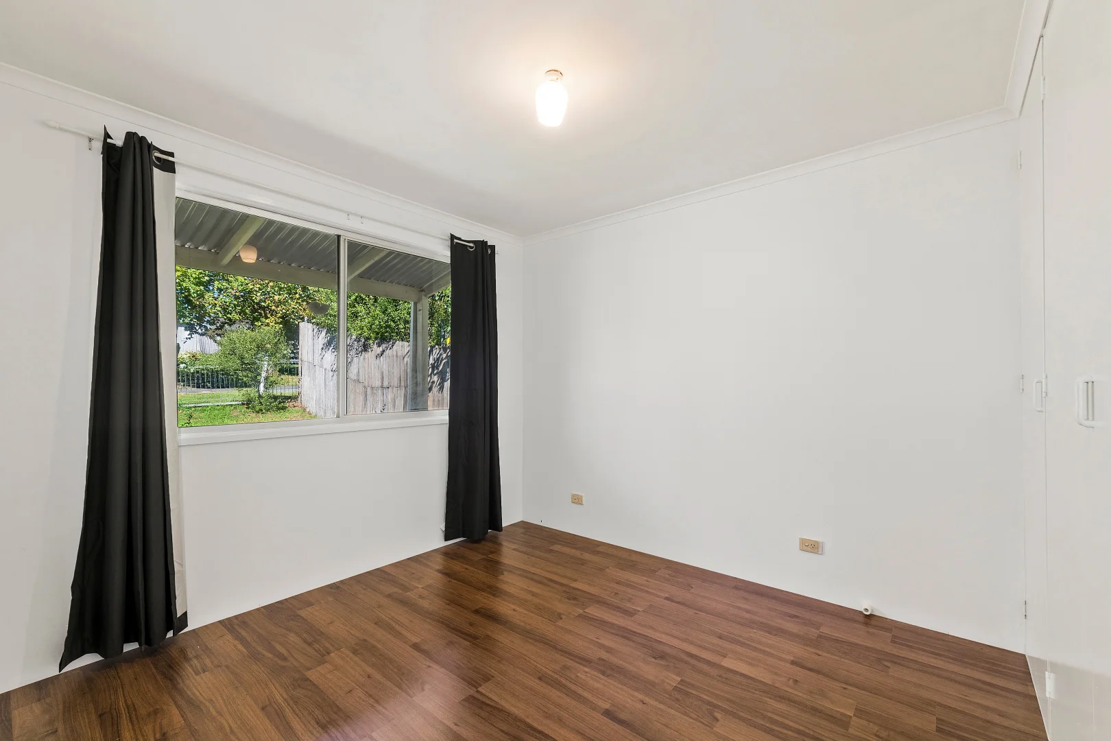 Additional image 2 of 46 Argyle Street, New Berrima NSW 2577