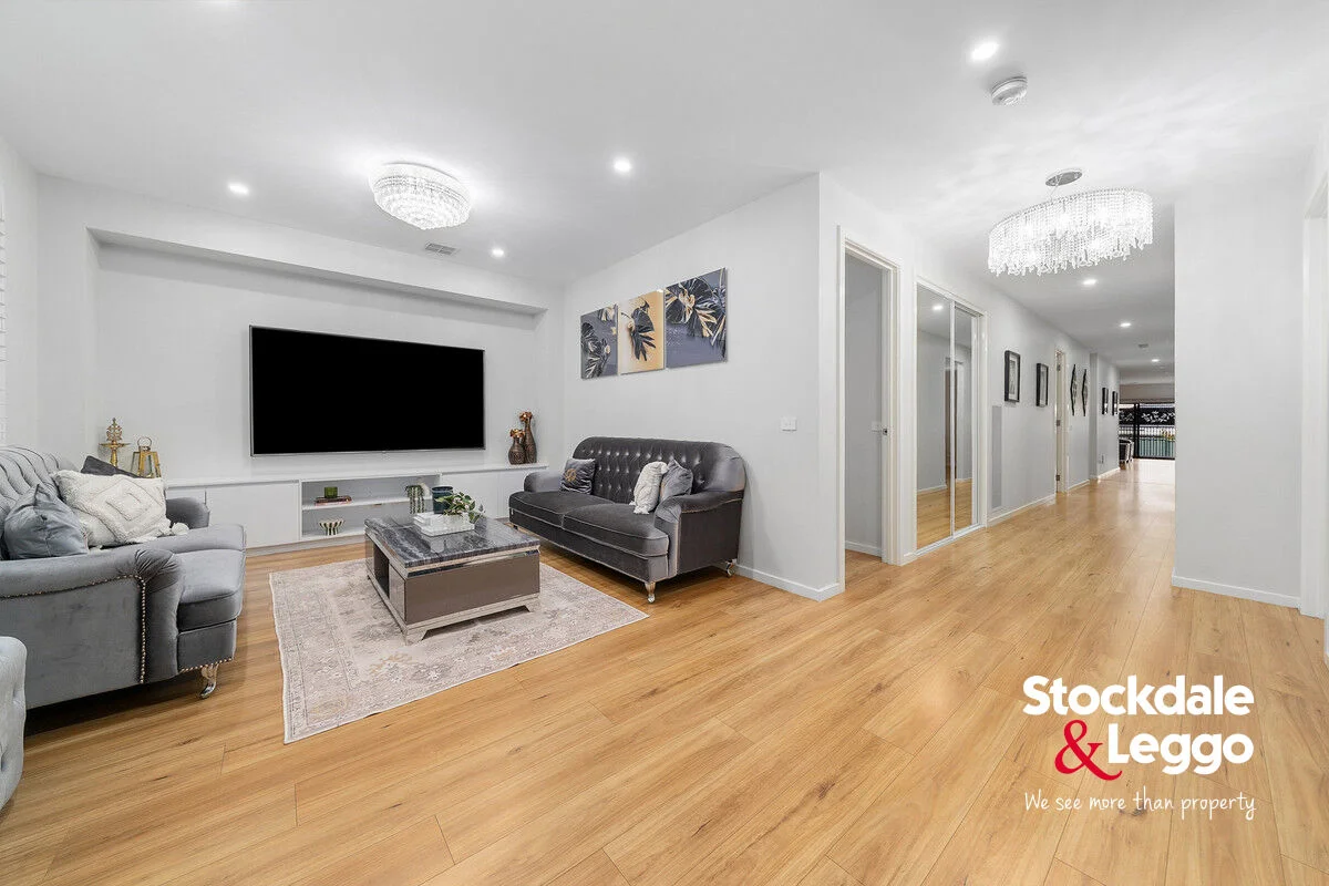 Additional image 6 of 61 Station Road, Oak Park VIC 3046