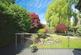 Additional image 11 of Parr Fold Avenue, Manchester M28