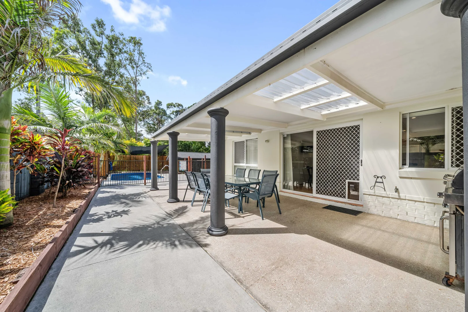 Additional image 22 of 20 Davis Cup Court, Oxenford QLD 4210