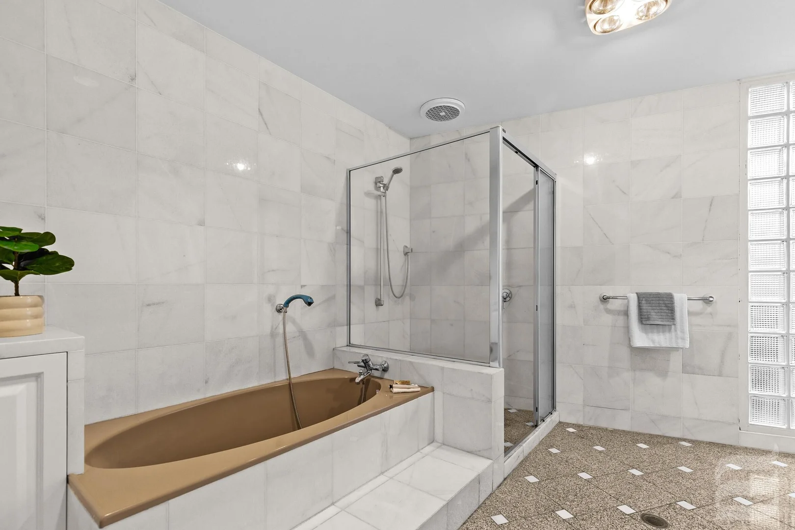 Additional image 23 of 9 McCutcheon Close, Mount Eliza VIC 3930