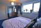 Additional image 8 of Bathleaze, Kings Stanley, Stonehouse, GL10
