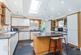 Additional image 10 of Duchy Avenue, Worsley, Manchester, M28 7HB