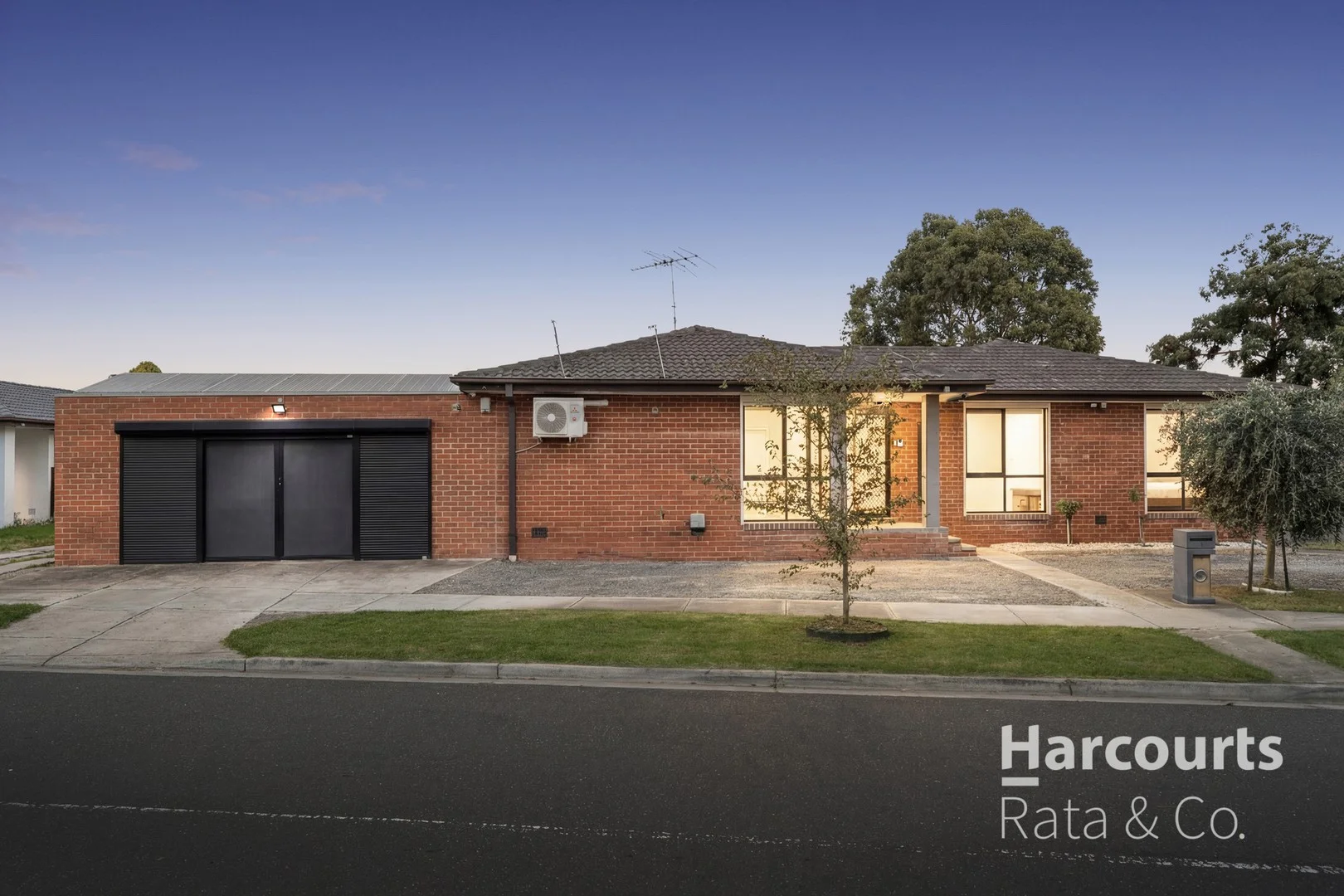 1 Elm Court, Coolaroo VIC 3048