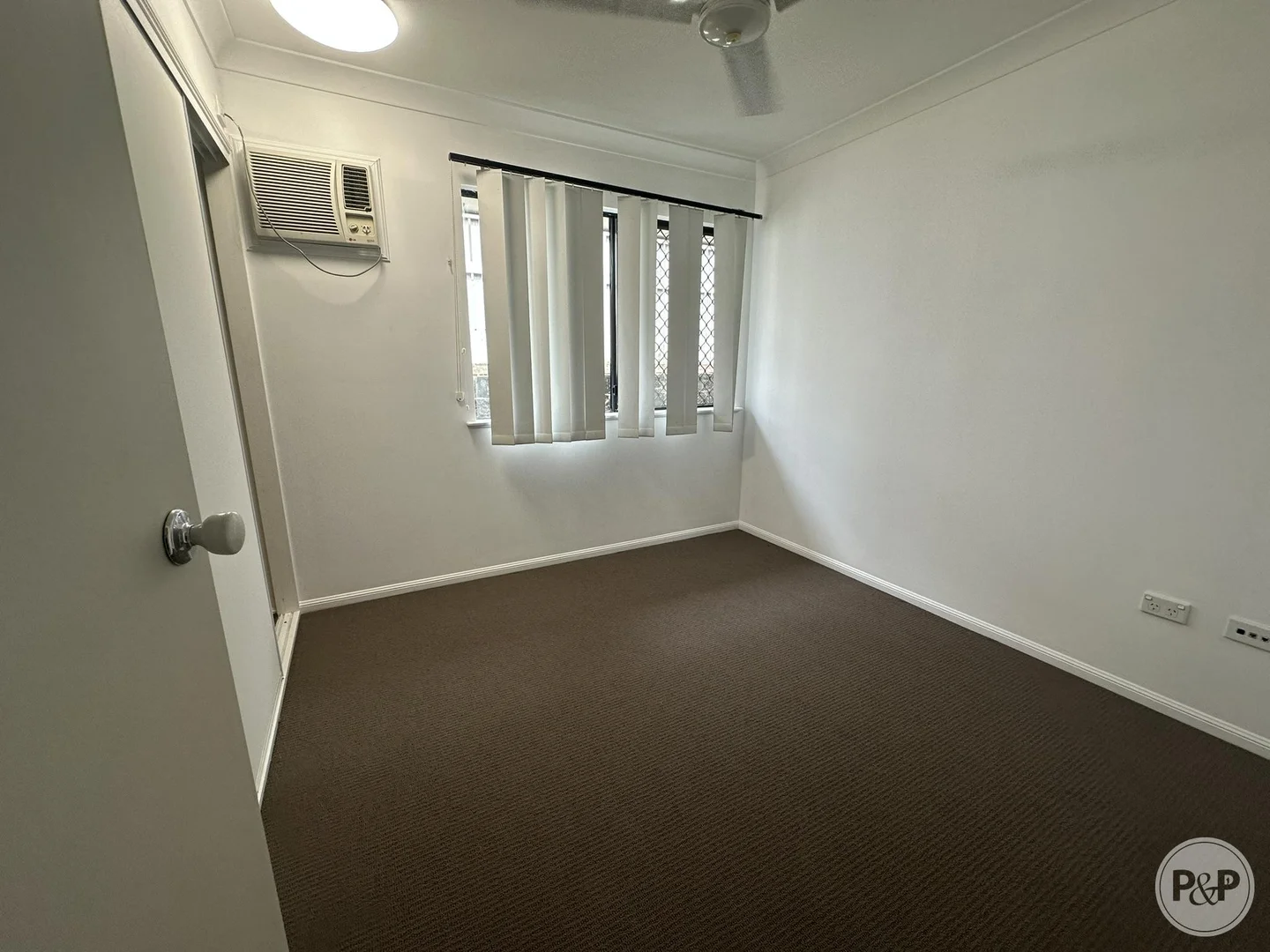 Additional image 13 of 12 Lockyer Place, Mount Louisa QLD 4814