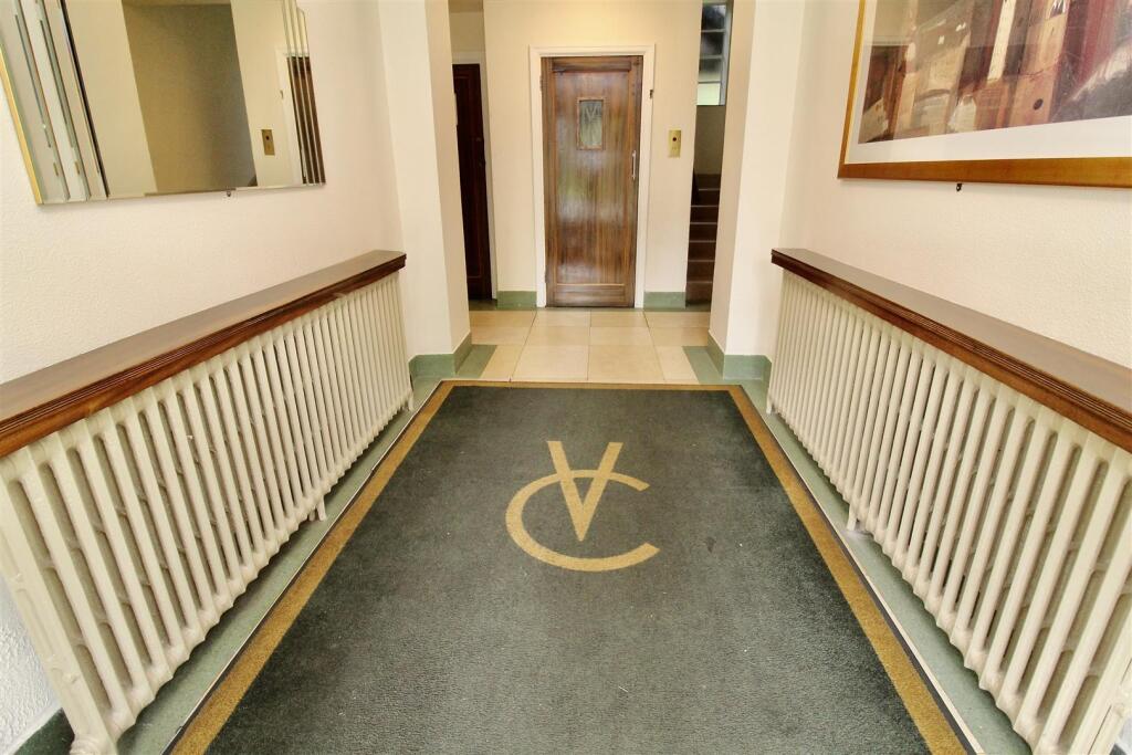 Additional image 17 of Viceroy Close, Edgbaston, Birmingham
