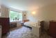 Additional image 14 of Homewillow Close, London N21