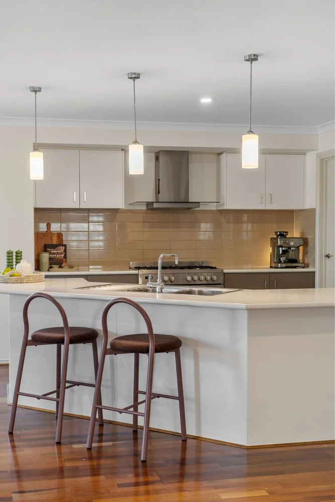 Additional image 8 of 3 Audrey Lane, Berwick VIC 3806