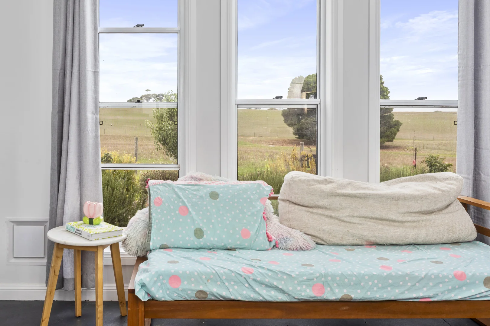 Additional image 21 of 170 Hillside Road, Strathalbyn SA 5255