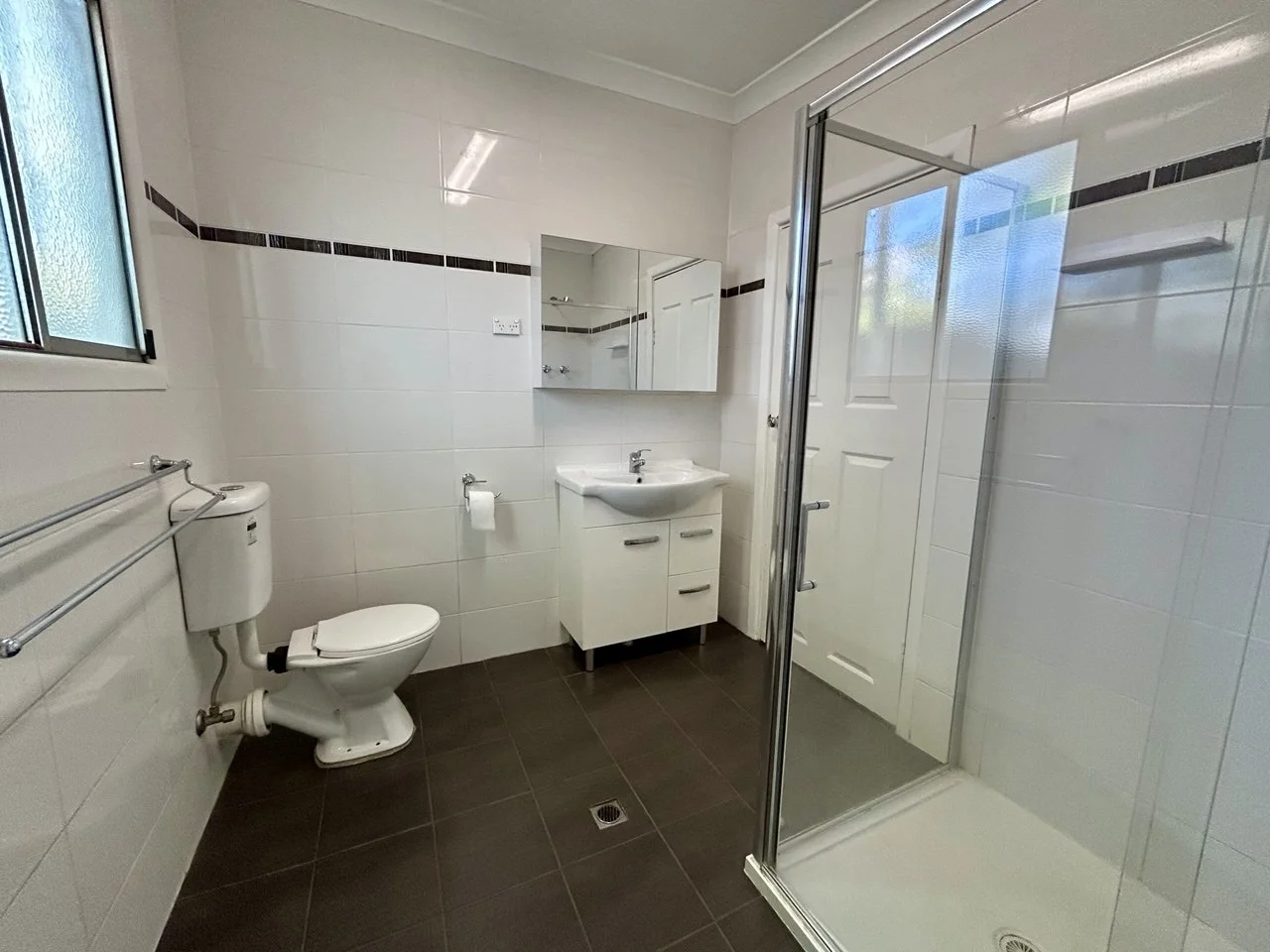 Additional image 10 of 13 Forbes Road, Parkes NSW 2870