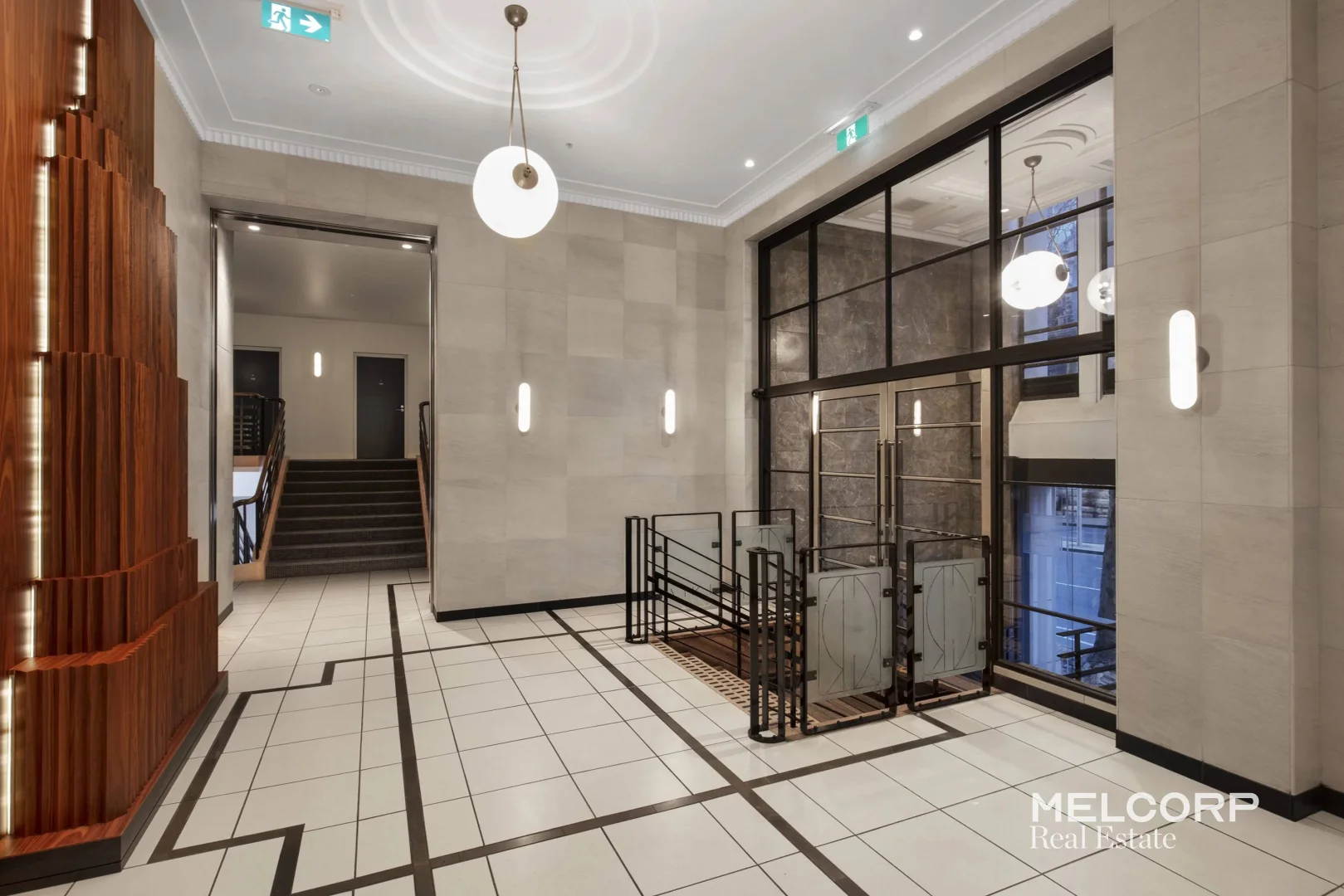 Additional image 13 of 703/340 Russell Street, Melbourne VIC 3000