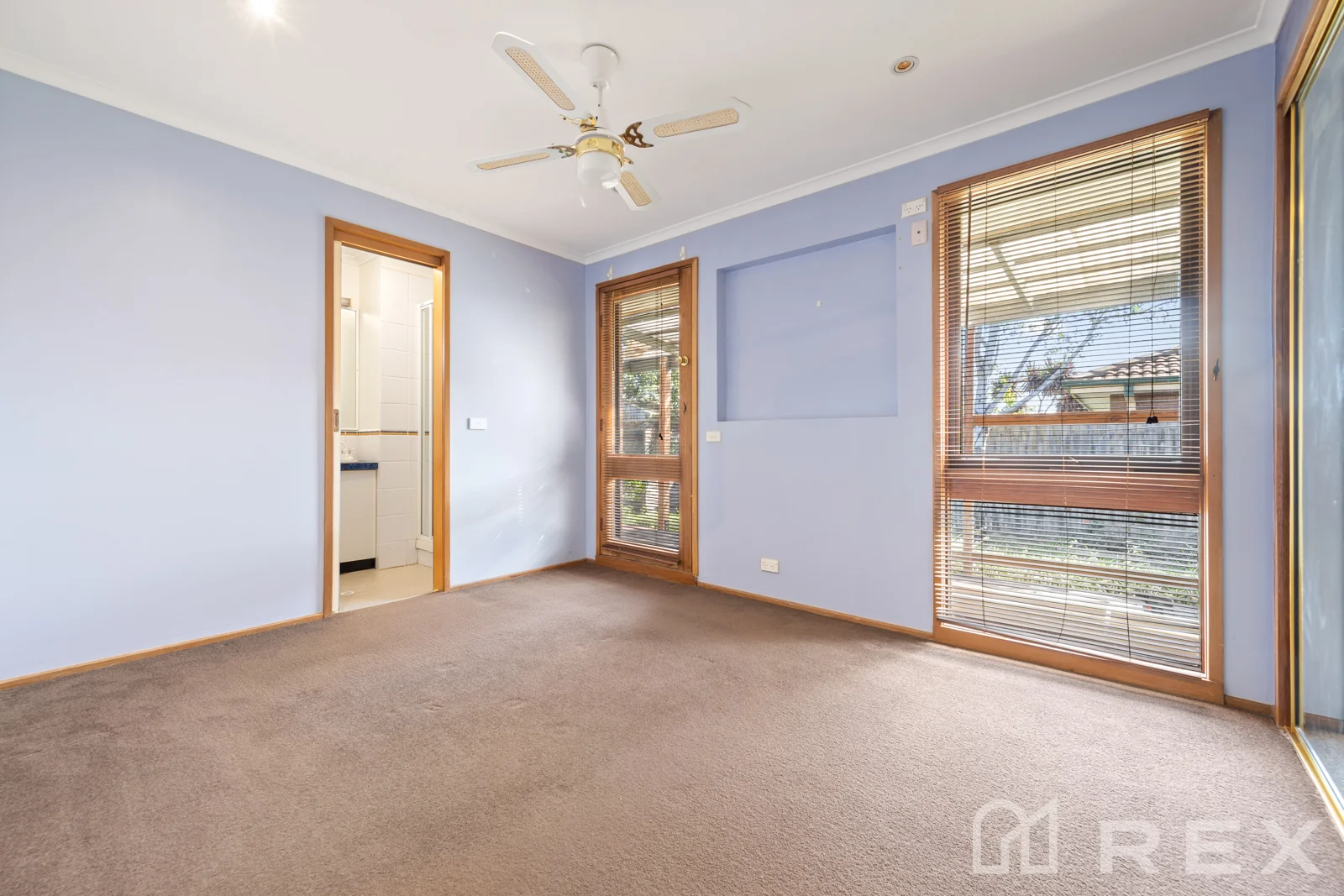 Additional image 6 of 134 Fordholm Road, Hampton Park VIC 3976