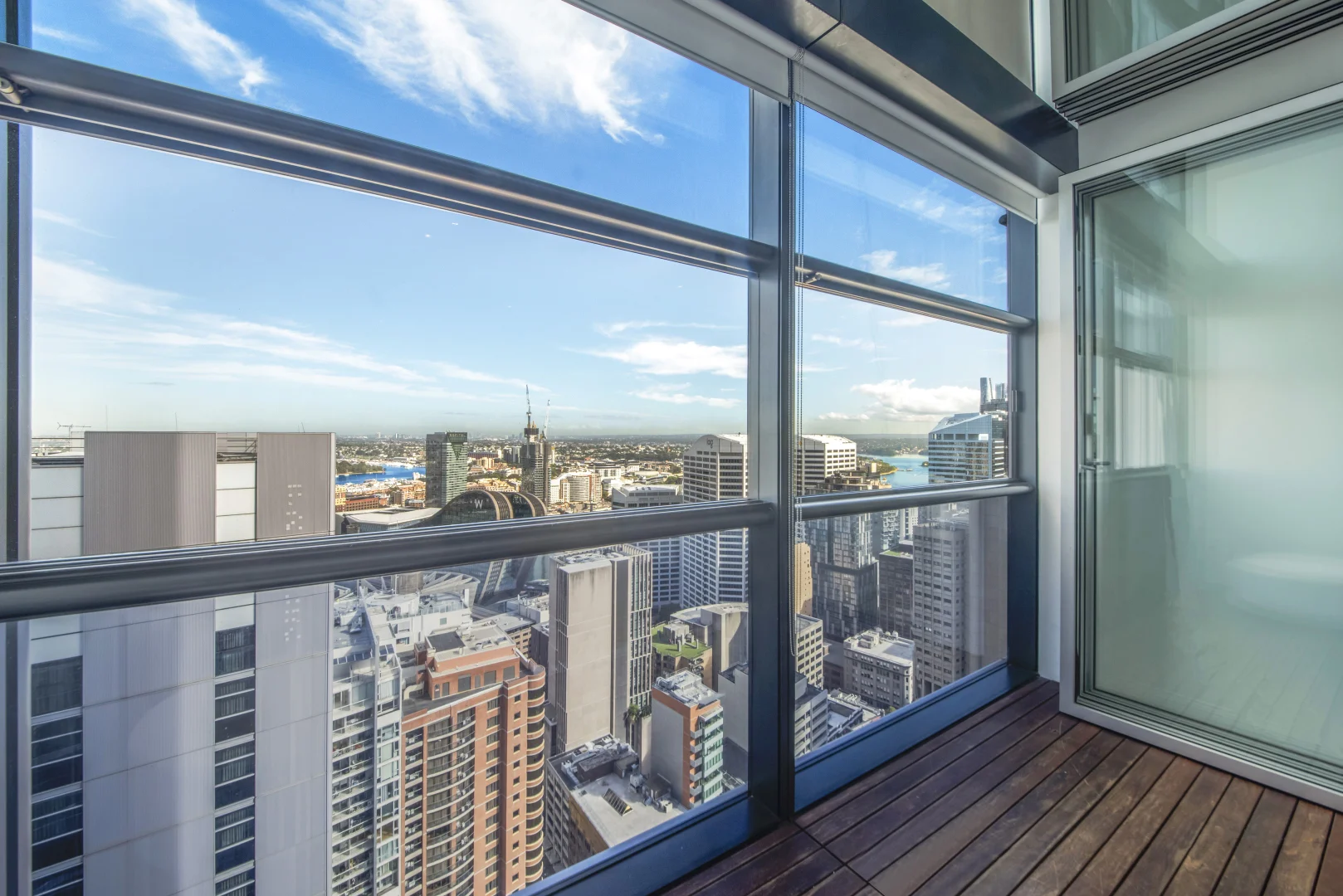 Additional image 14 of Level44/101 Bathurst Street, Sydney NSW 2000