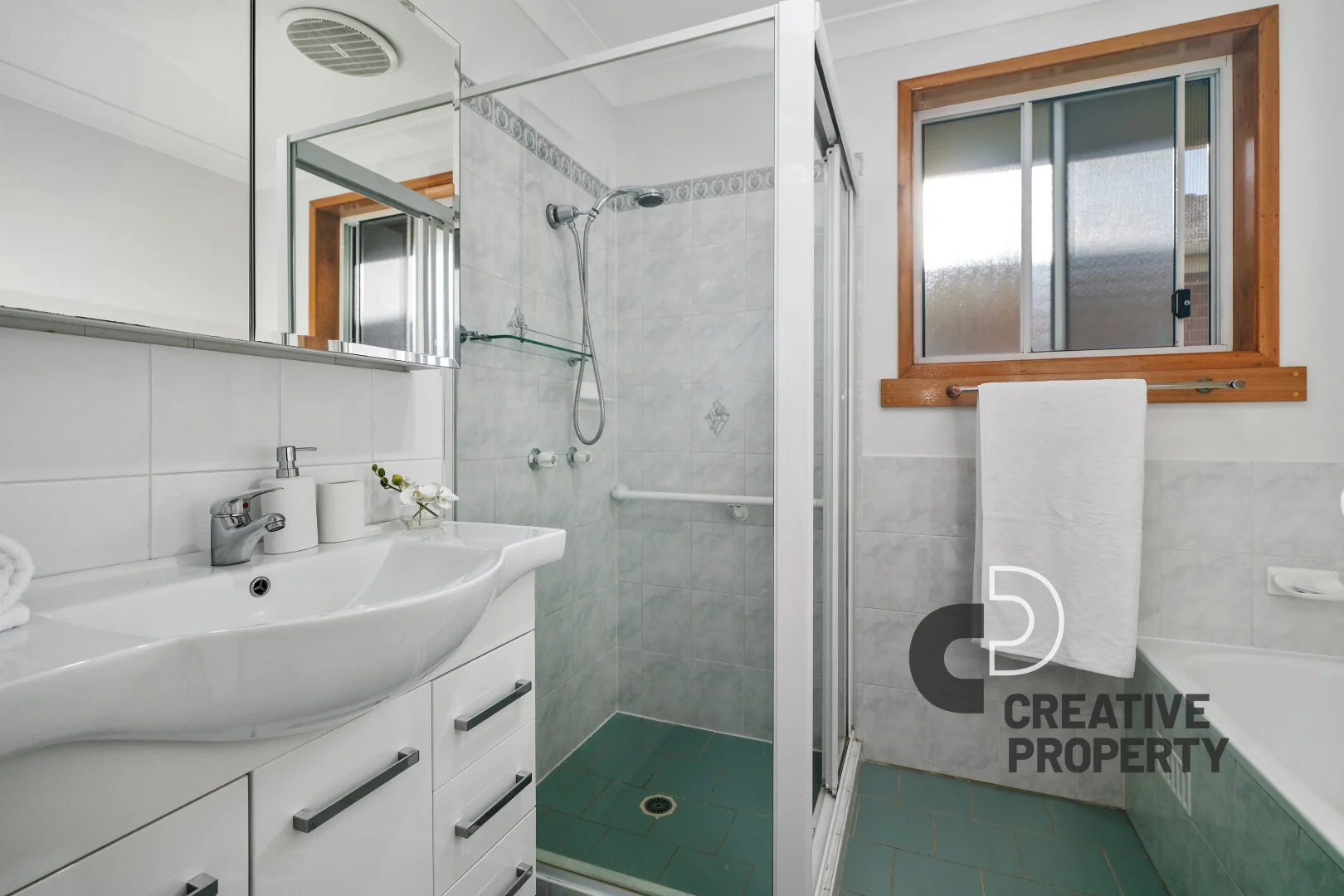Additional image 8 of 5 Birchgrove Drive, Wallsend NSW 2287