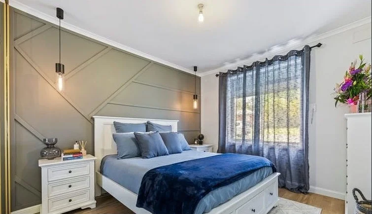 Additional image 7 of 31 Woodlands Rd, Elizabeth Downs SA 5113