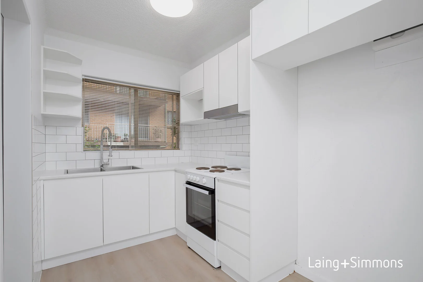 Additional image 4 of 3/199 Liverpool Road, Burwood NSW 2134