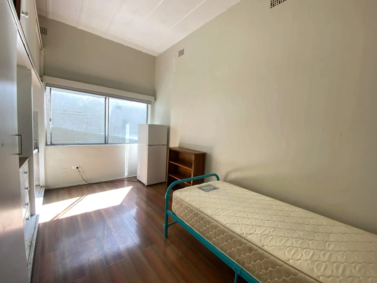 Unit 11/99 Kensington Road, Summer Hill NSW 2130