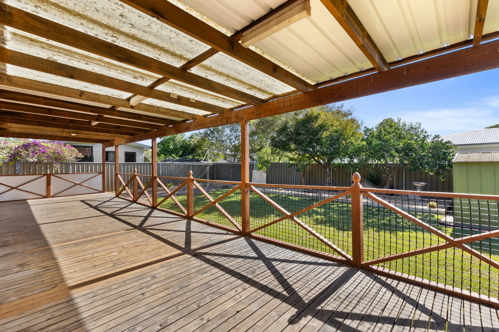 Additional image 15 of 59 Harrow Road, Cambridge Park NSW 2747