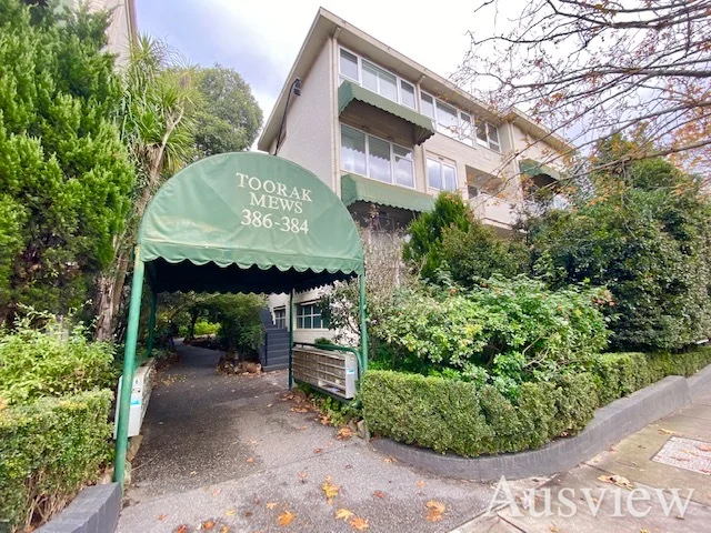 Additional image 11 of 14/384 Toorak Road, South Yarra VIC 3141