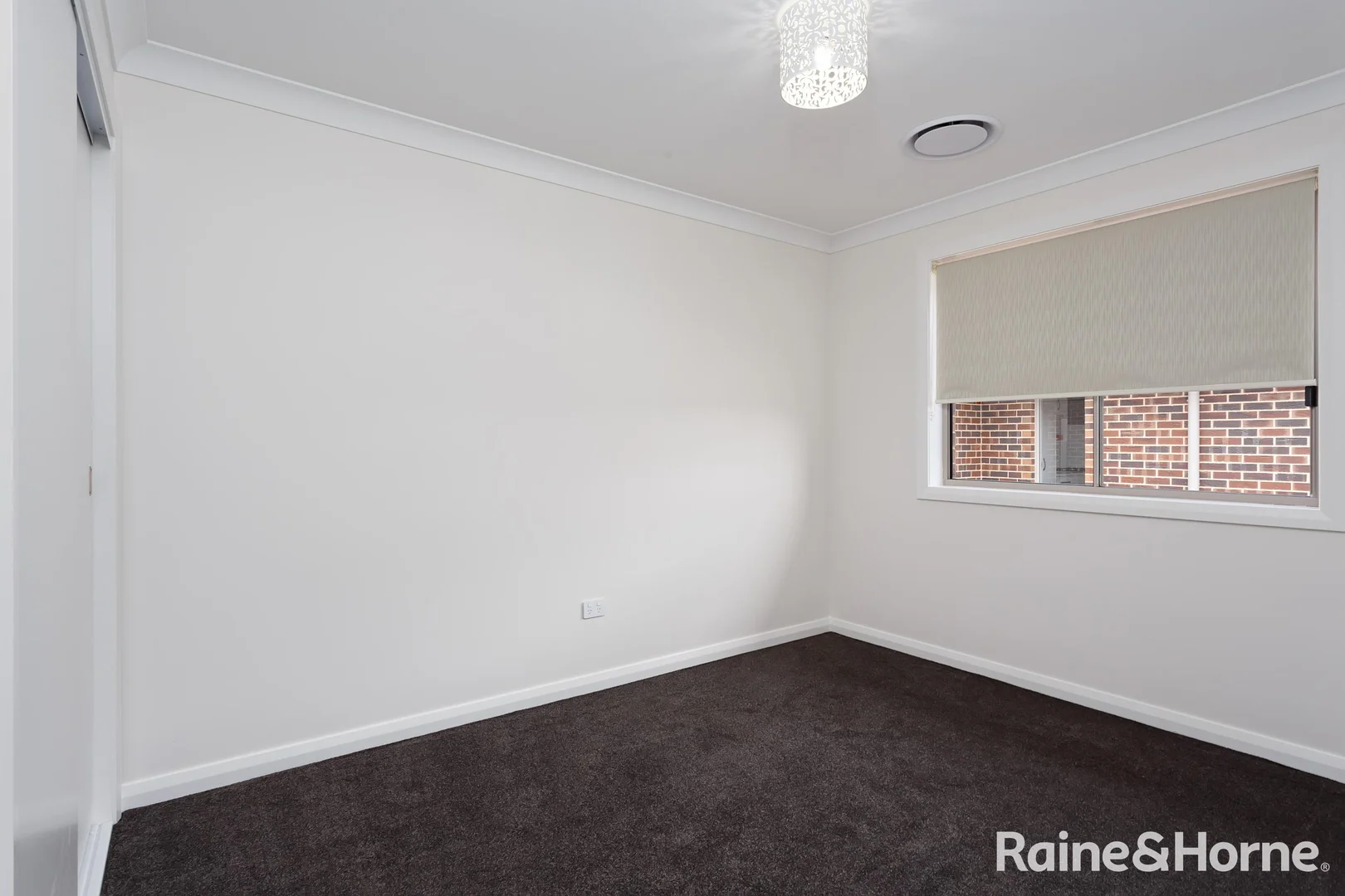 Additional image 8 of 18 Rainbow Drive, Estella NSW 2650