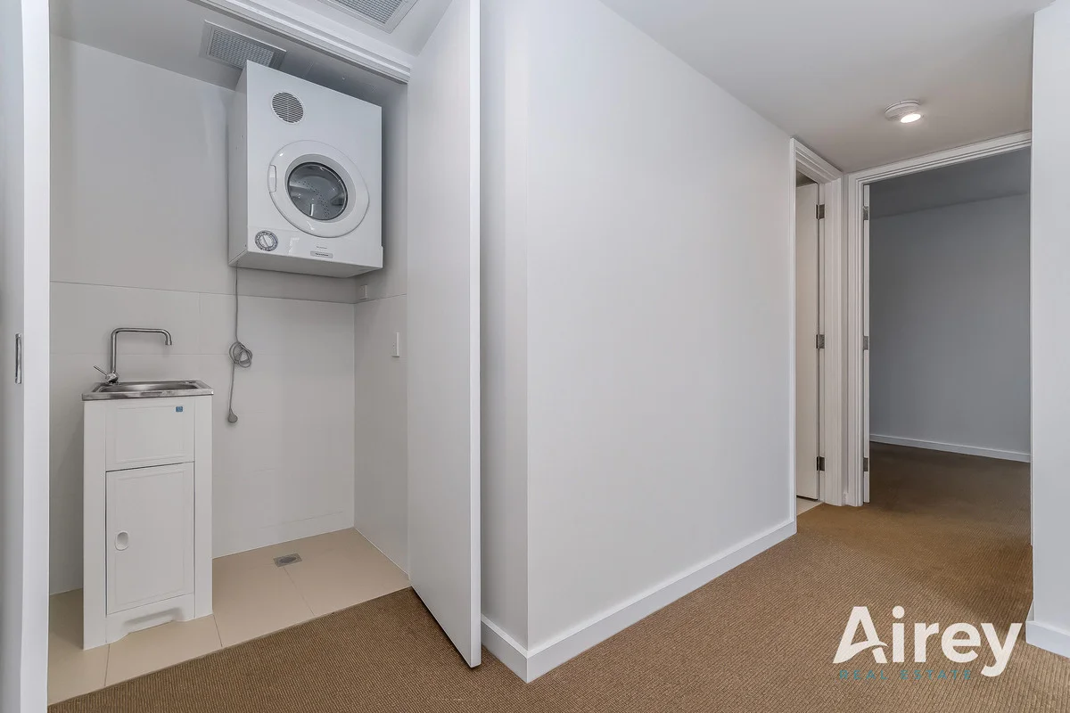 Additional image 14 of 77/7 Davies Road, Claremont WA 6010