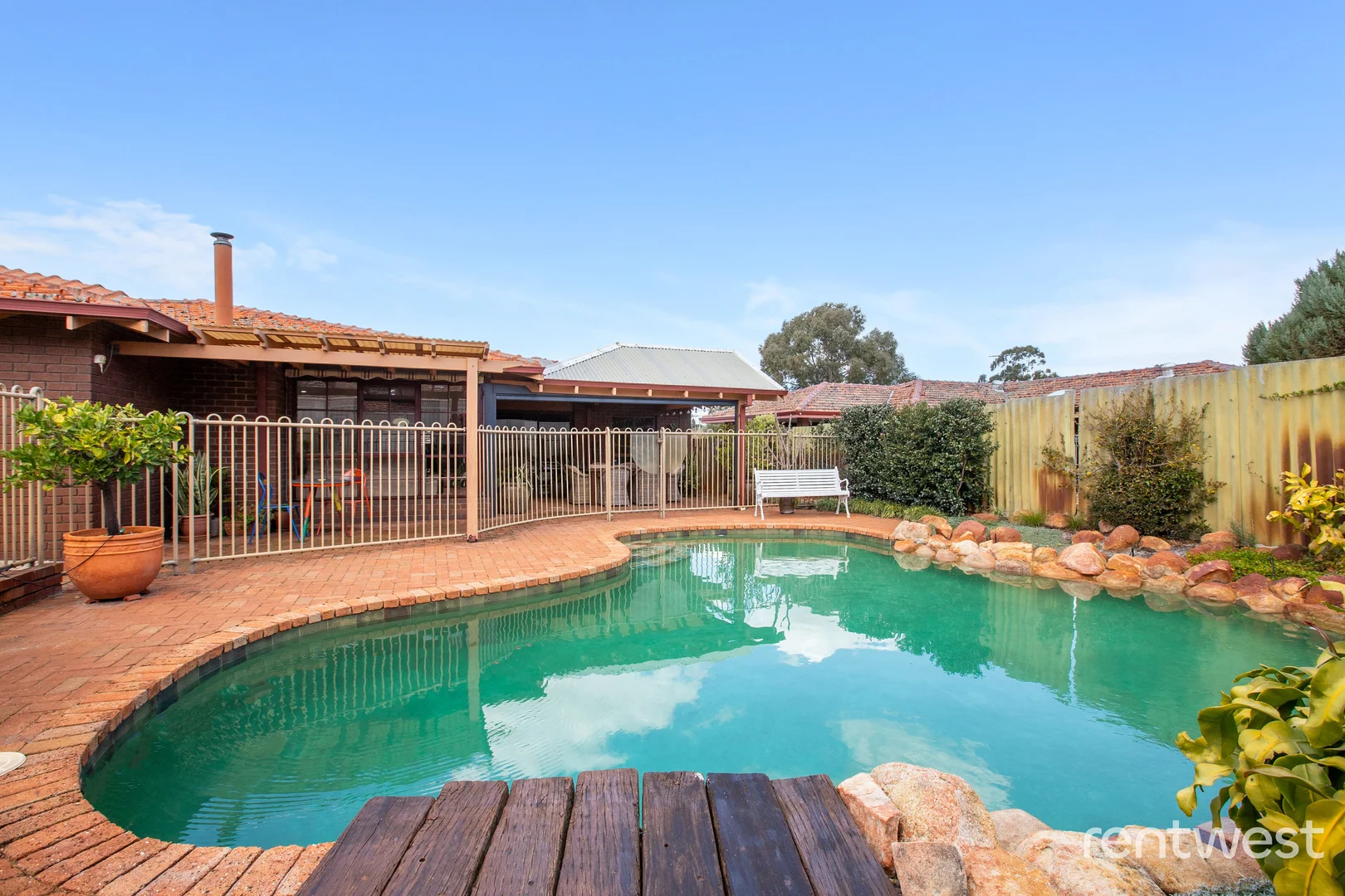 Additional image 25 of 23 Hurley Way, Bull Creek WA 6149