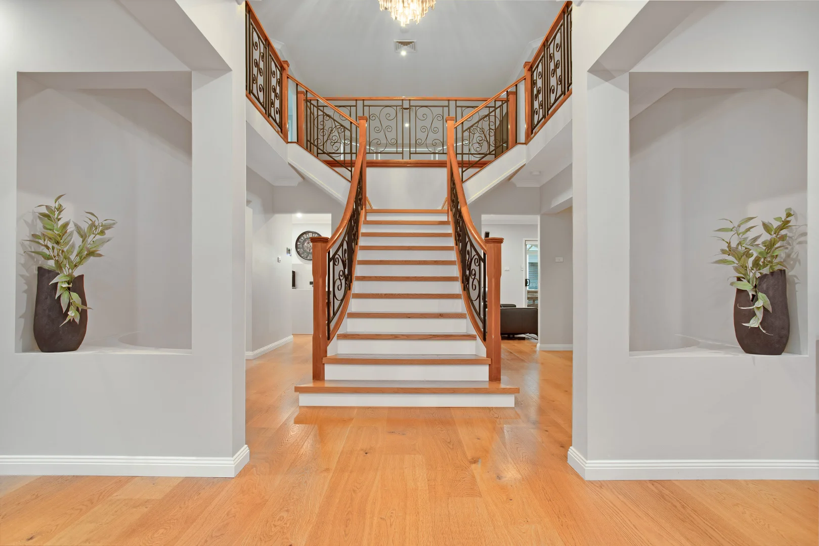 Additional image 2 of 14 Edwin Place, Glenwood NSW 2768