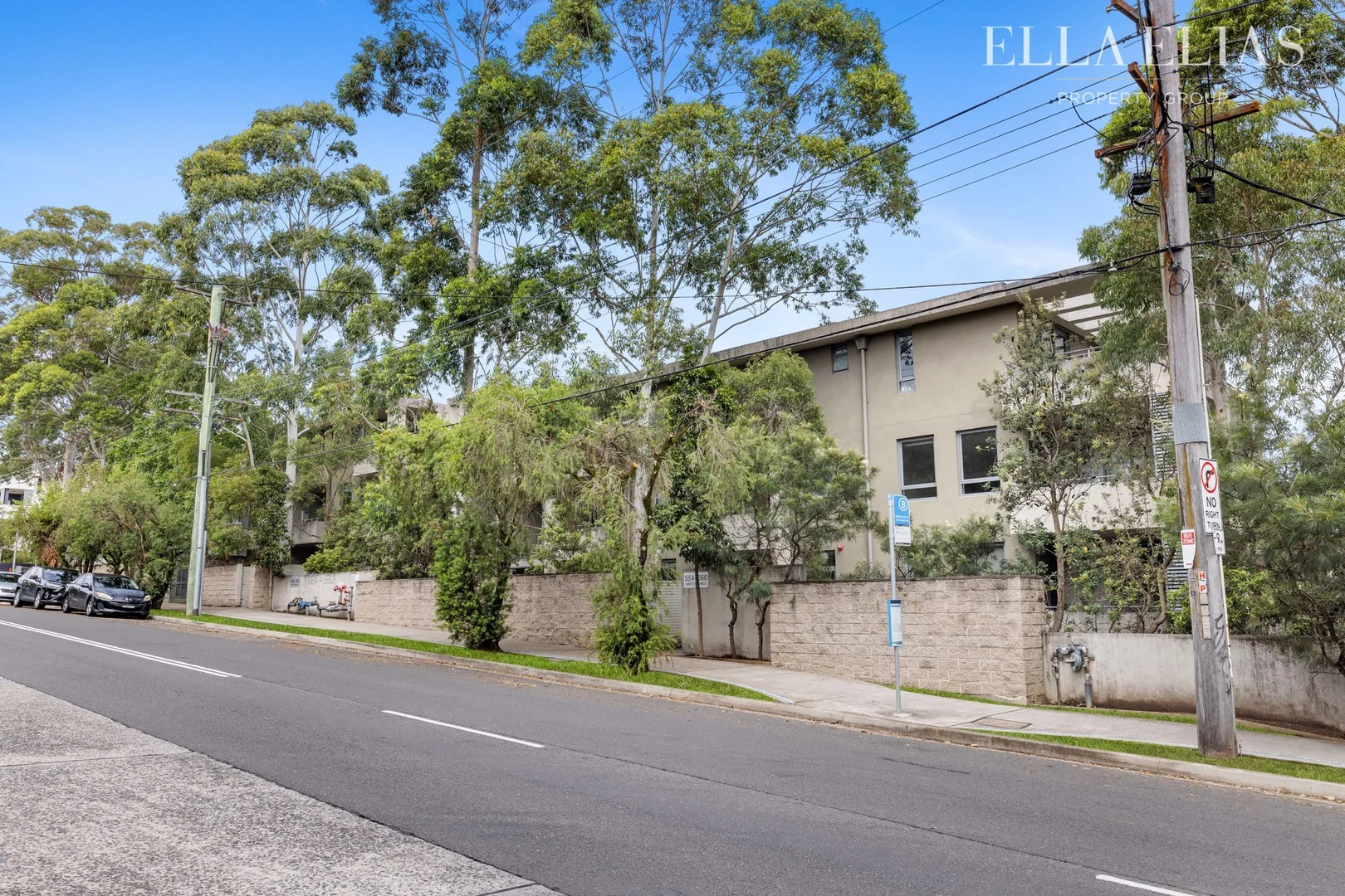 Additional image 7 of 38/554-560 Mowbray Road West, Lane Cove North NSW 2066