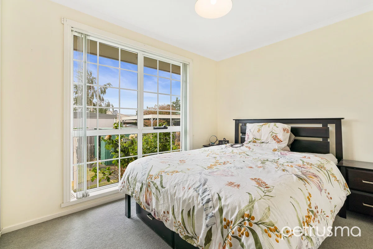 Additional image 13 of 4 Cleary Place, Brighton TAS 7030
