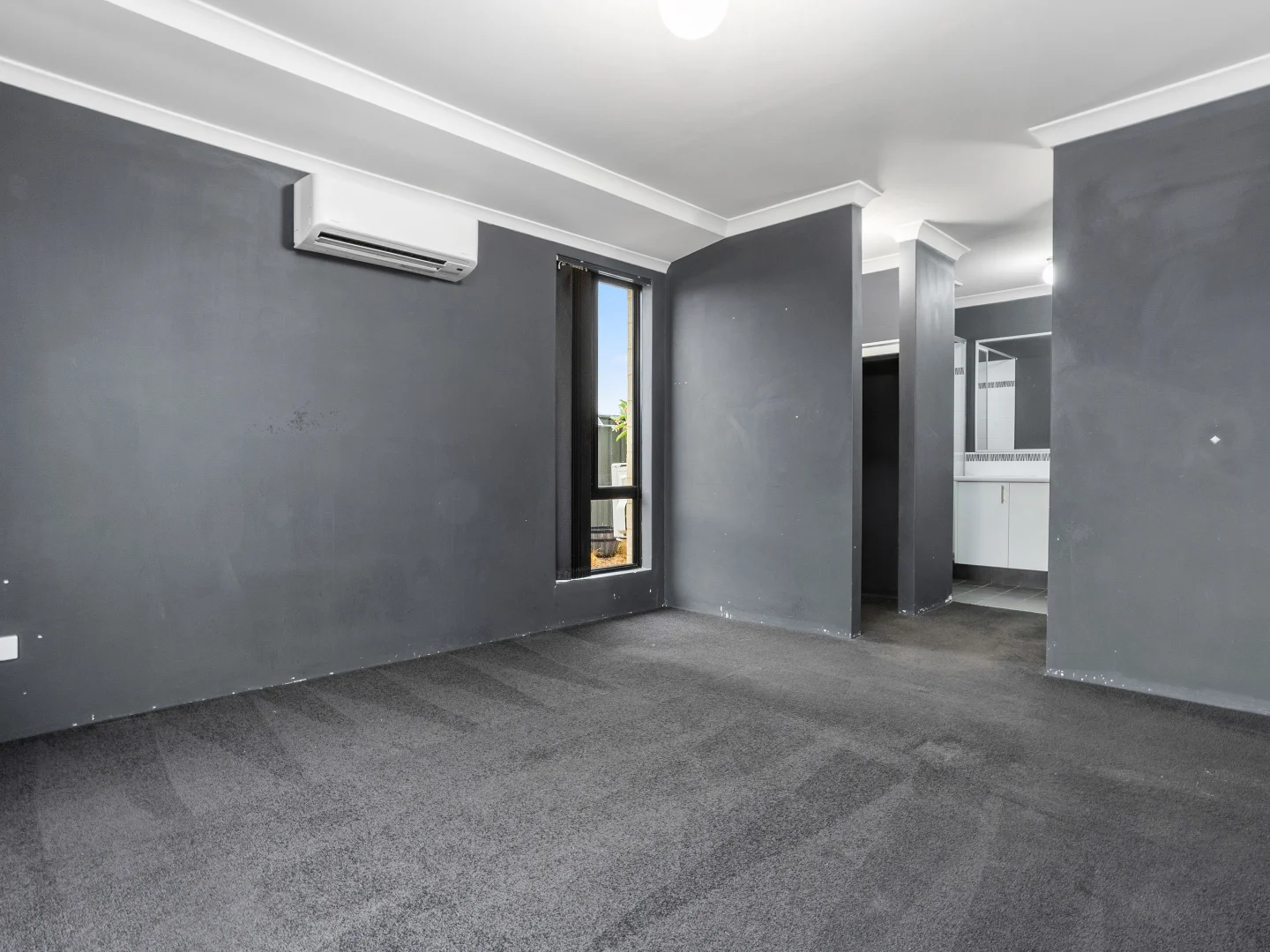 Additional image 8 of 5 Coliban Approach, Baldivis WA 6171