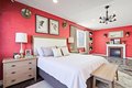 Additional image 5 of 815 Park Ave Ph 3, New York, NY, 10021