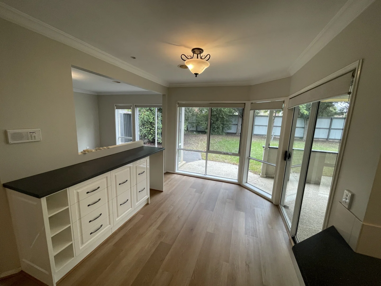 Additional image 5 of 4 Rosa Court, Bell Park VIC 3215