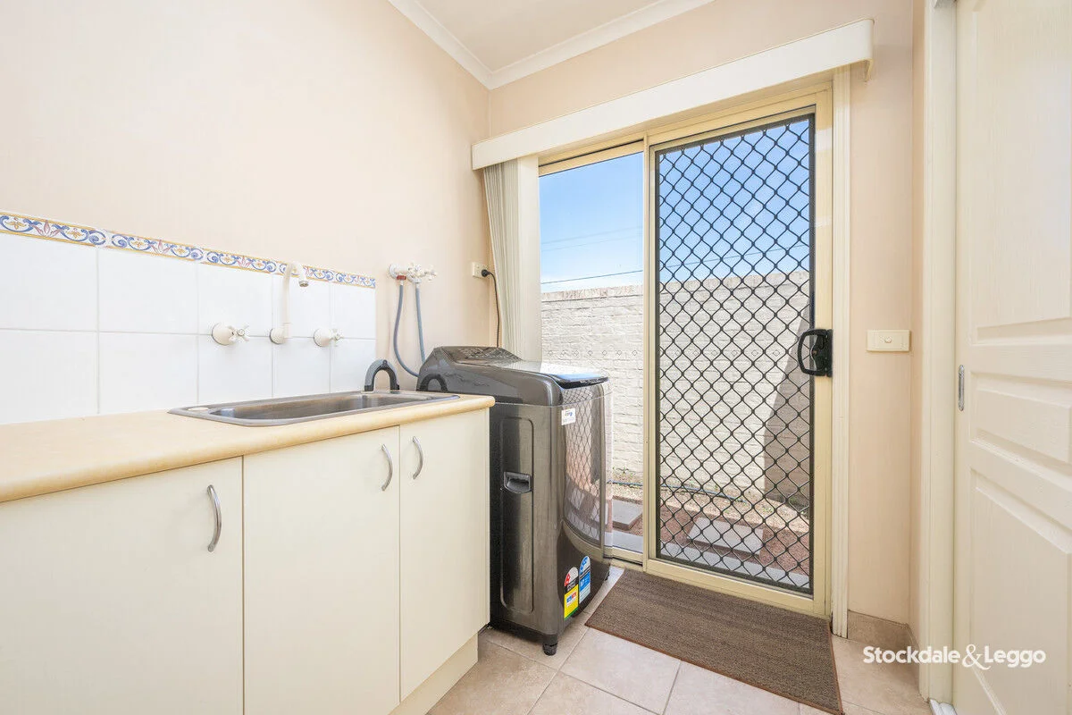 Additional image 9 of 4/2-4 Ross Alan Drive, Shepparton VIC 3630