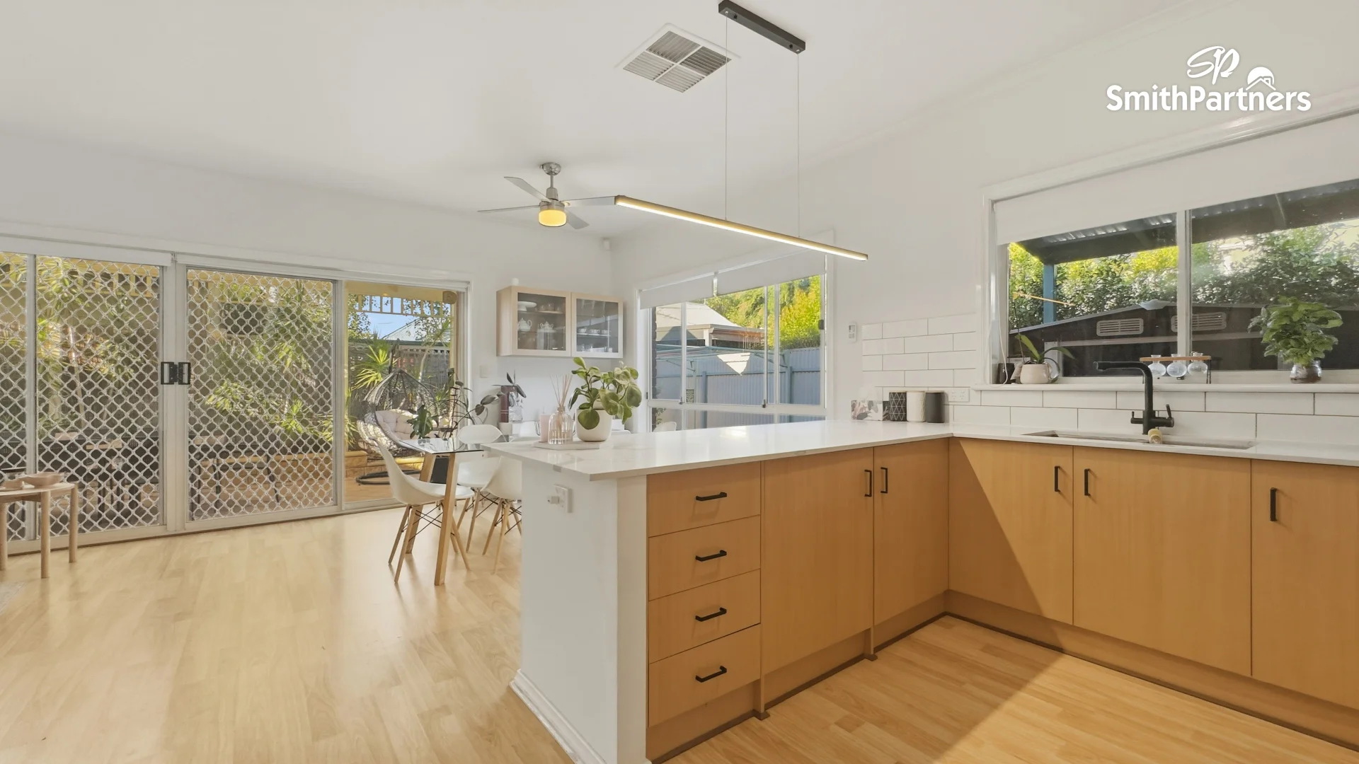 Additional image 5 of 9 Pannosa Way, Golden Grove SA 5125