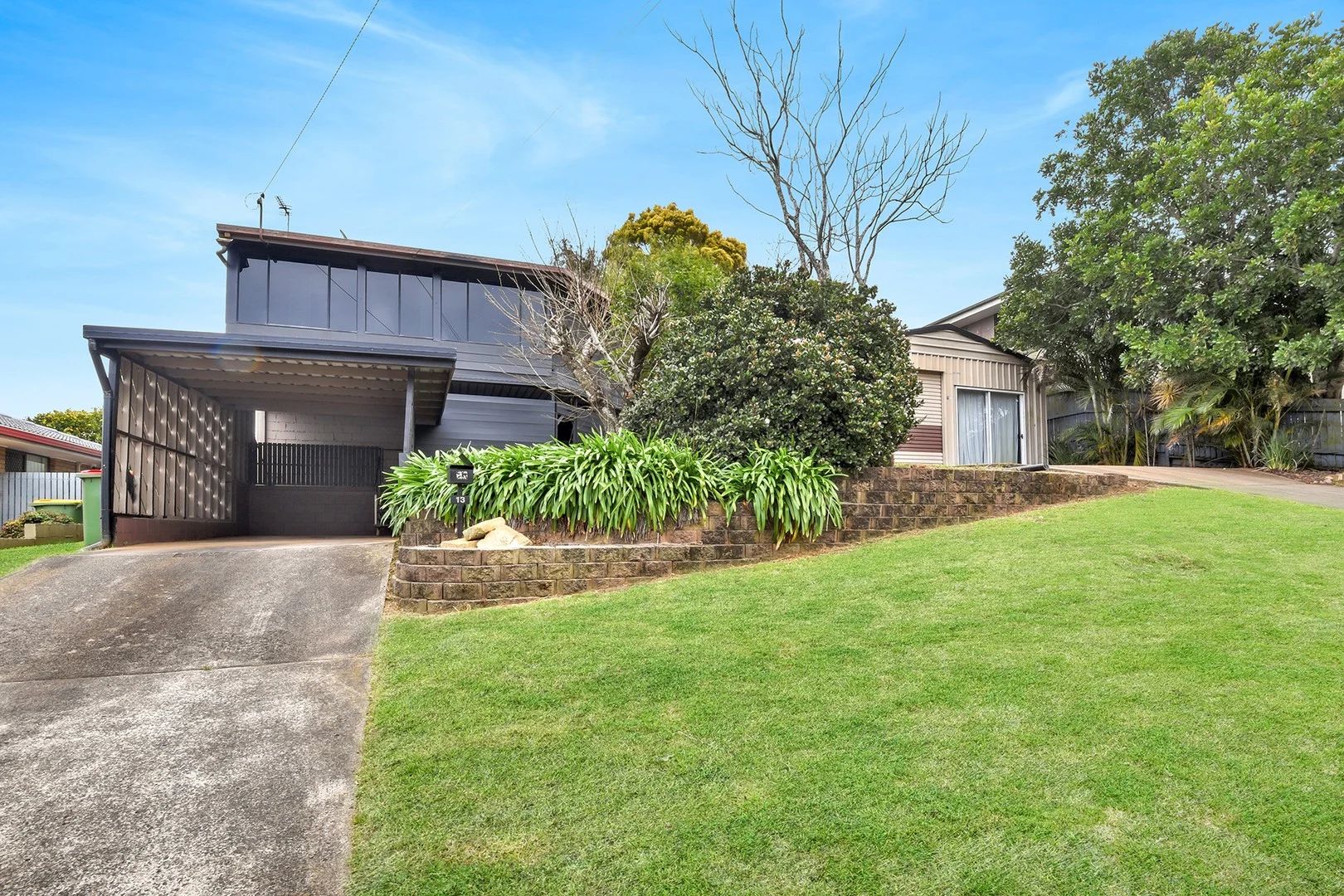 Additional image 3 of 13 Greenbury Street, Rockville QLD 4350
