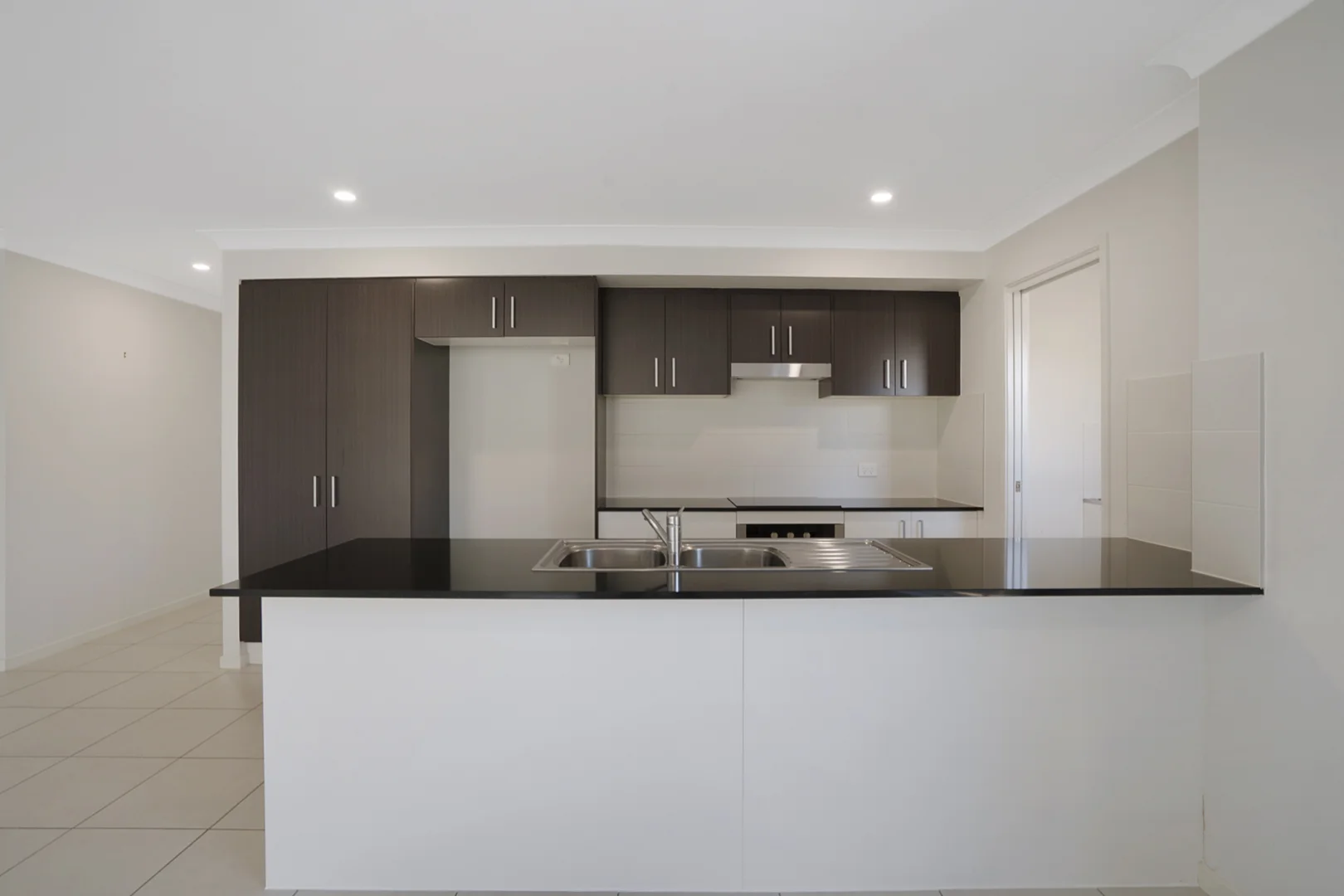 Additional image 4 of 5 Louden Close, Thornton NSW 2322