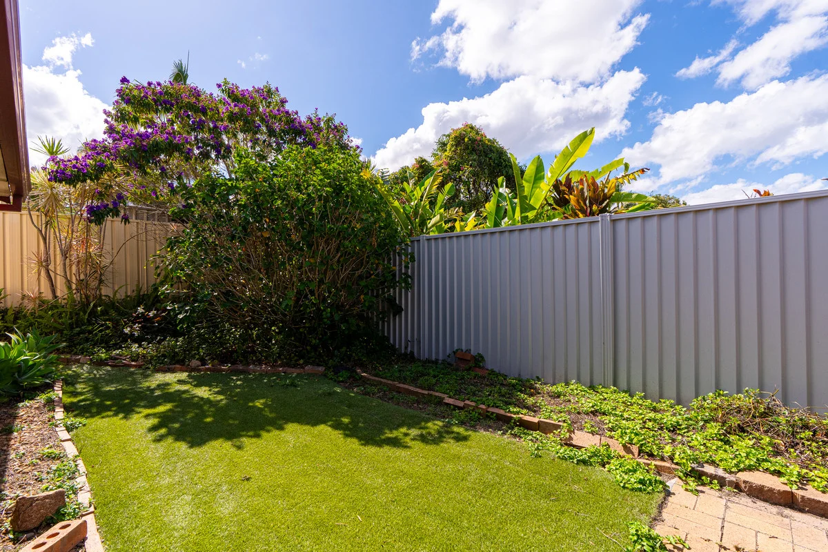 Additional image 23 of 6 Nattai Street, Sunnybank Hills QLD 4109