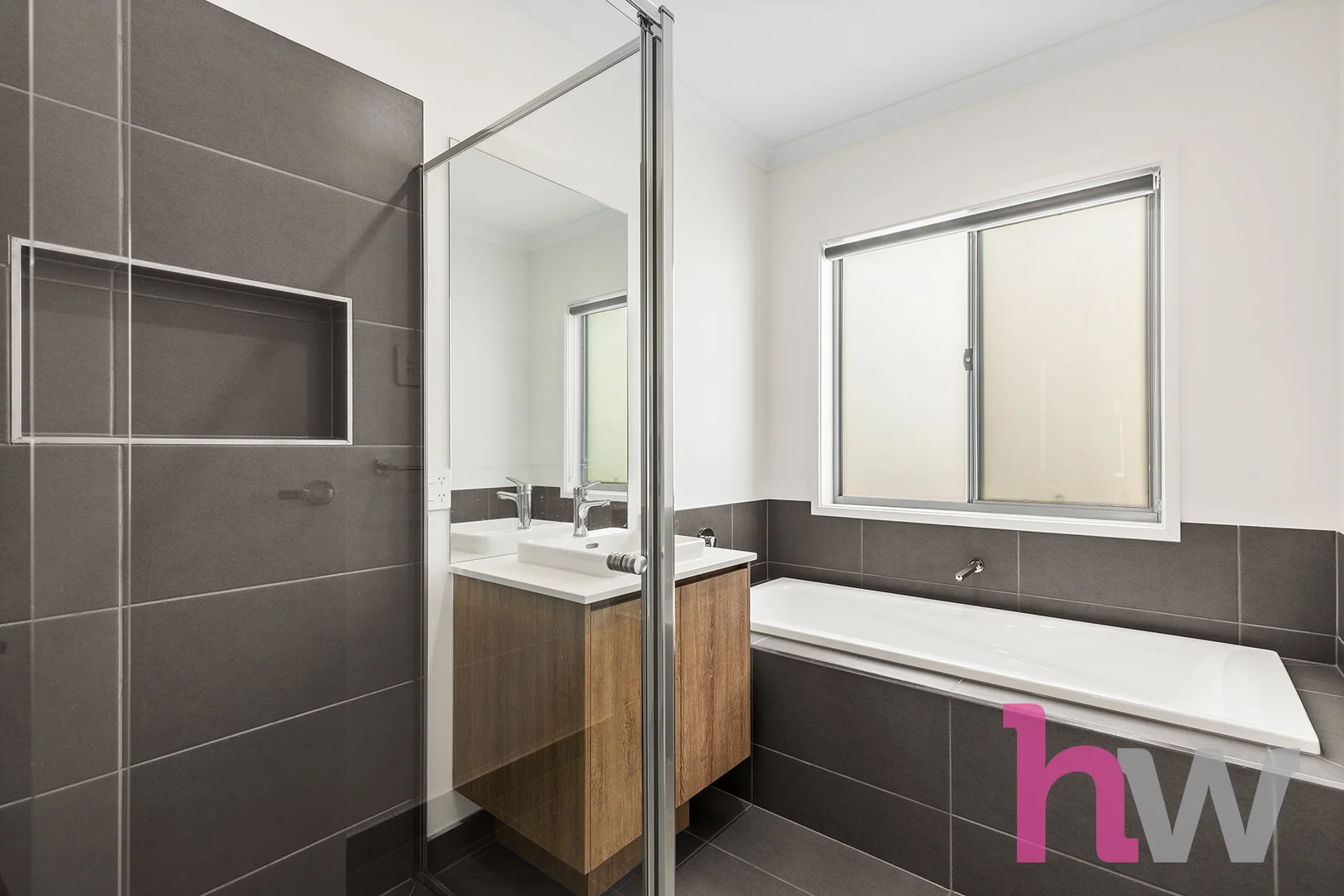 Additional image 9 of 11 Holyhead St, Ocean Grove VIC 3226
