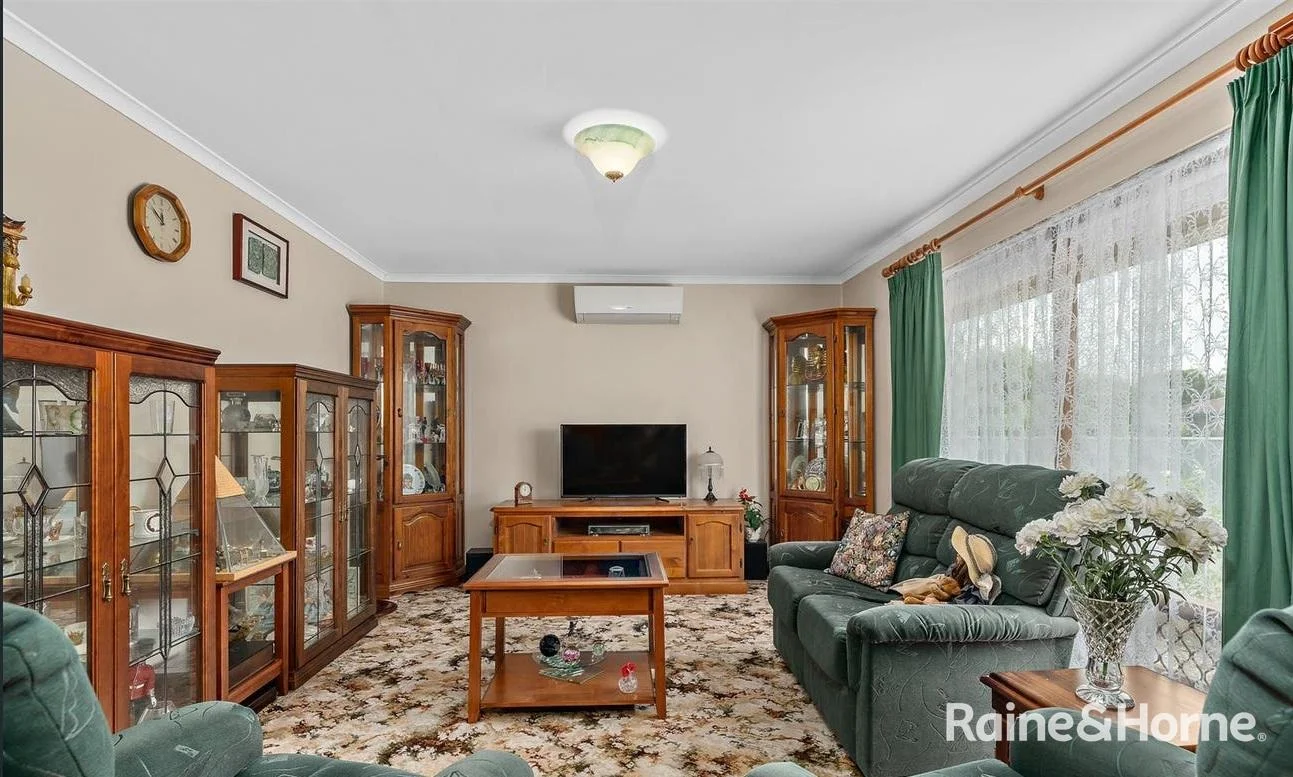 Additional image 2 of 9 Rover Crescent, Port Willunga SA 5173