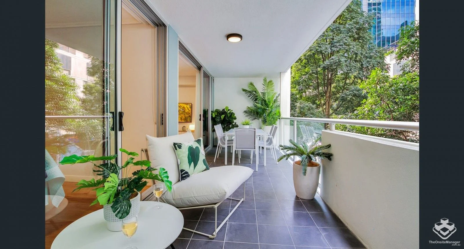 Additional image 11 of 105/108 Albert Street, Brisbane City QLD 4000