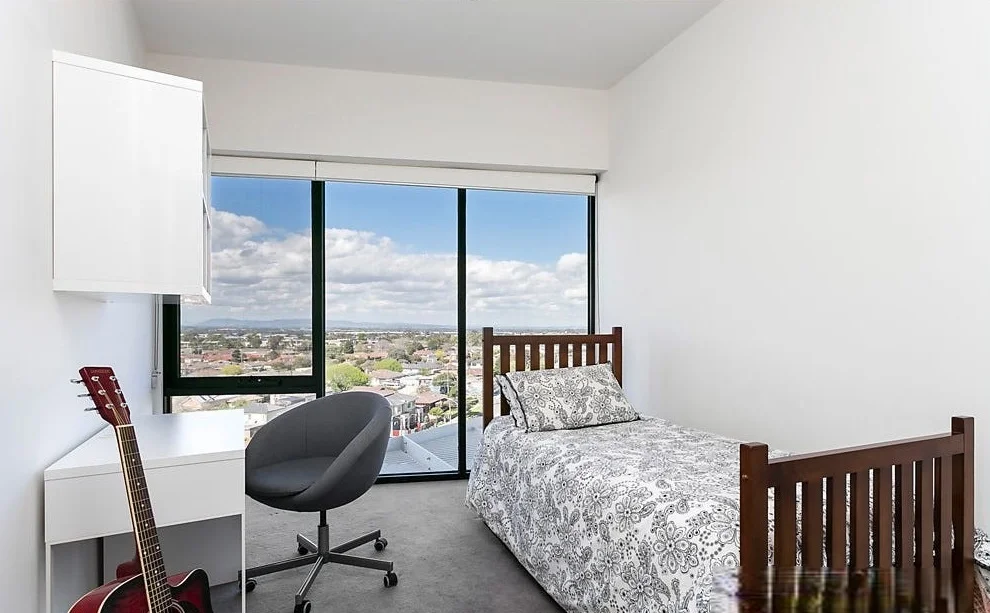 Additional image 4 of 802/7 Balcombe Road, Mentone VIC 3194