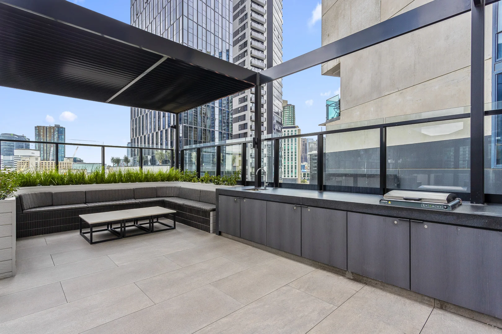 Additional image 13 of 4604/245 City Road, Southbank VIC 3006
