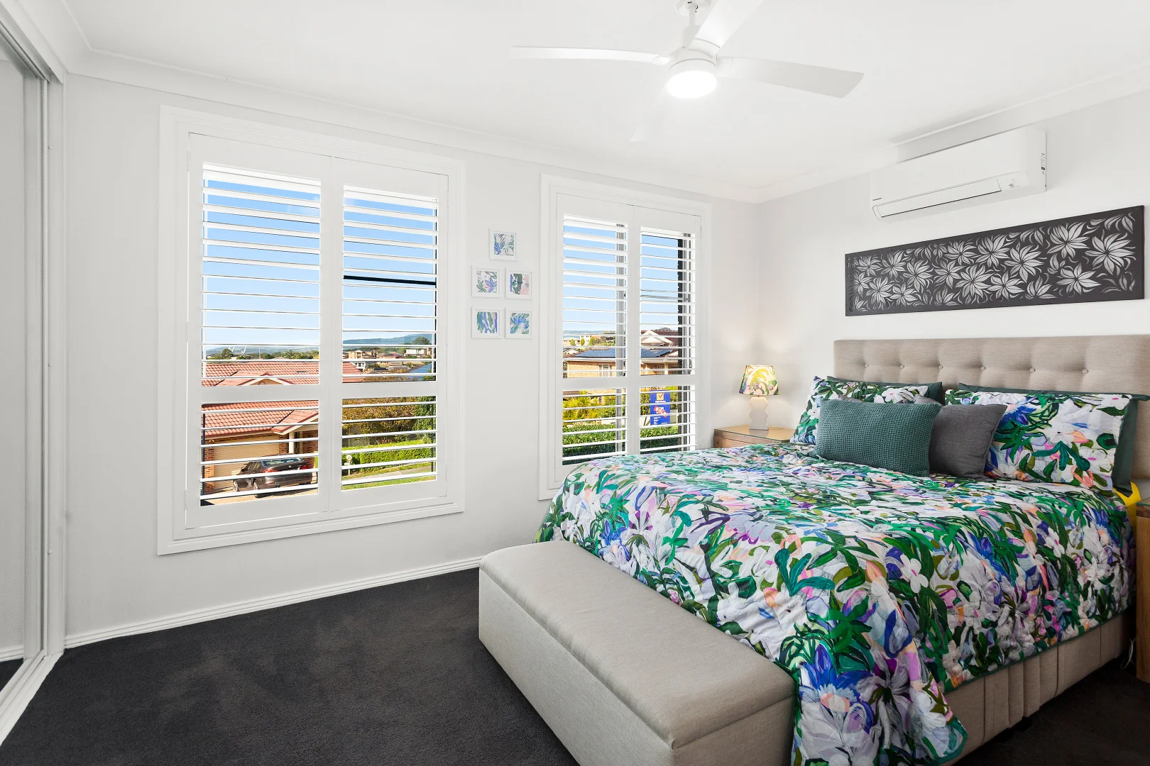 3/2 Yarle Crescent, Flinders NSW 2529 photo 5