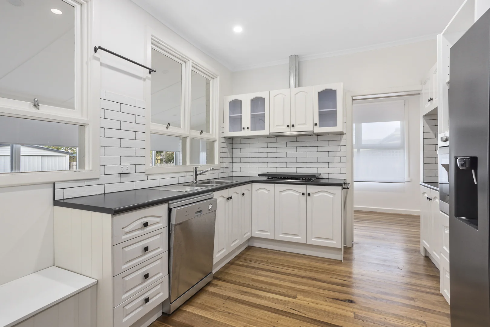 Additional image 3 of 1763 Point Nepean Road, Capel Sound VIC 3940