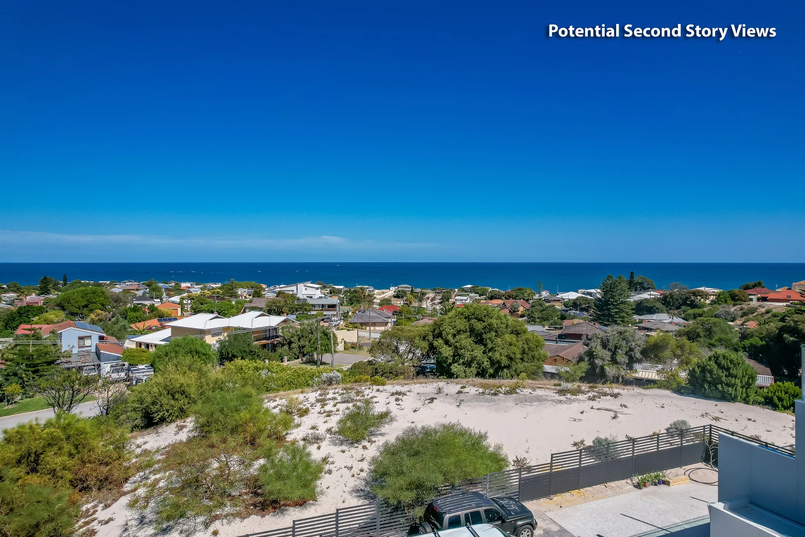 Additional image 4 of 11 Hickory Road, Quinns Rocks WA 6030