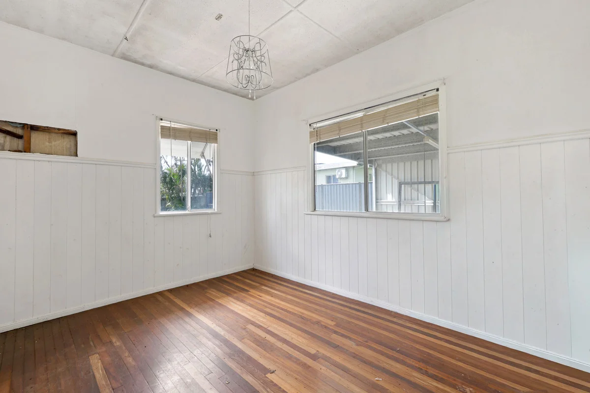 Additional image 8 of 15 Old Eimeo Road, Rural View QLD 4740