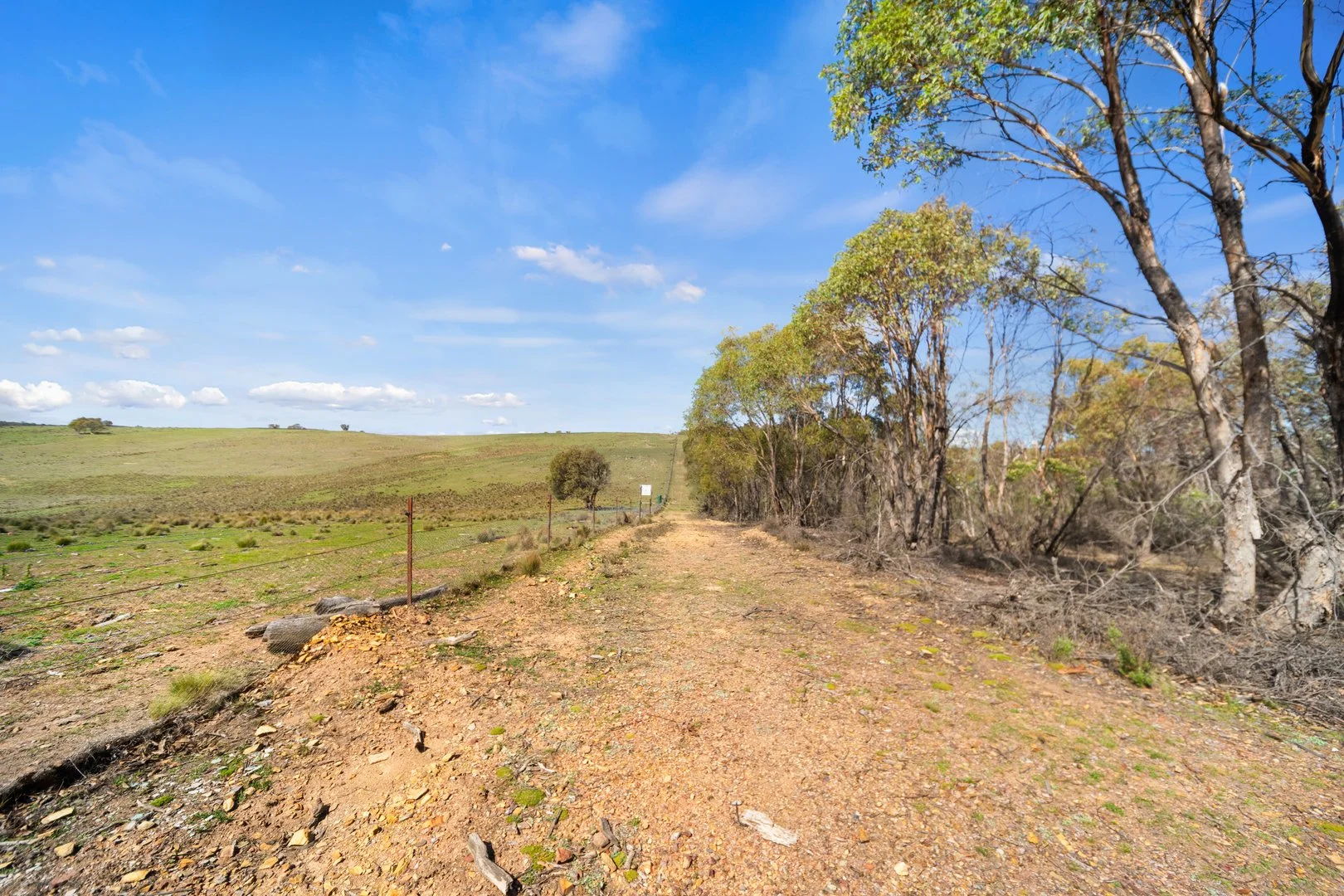 Additional image 6 of 474 Jones Plain Road, Shannons Flat NSW 2630